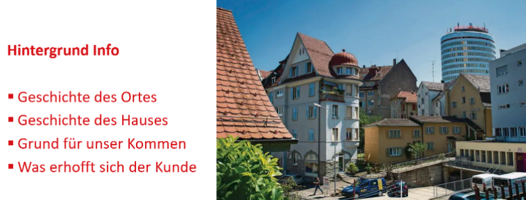 Bild_HUS